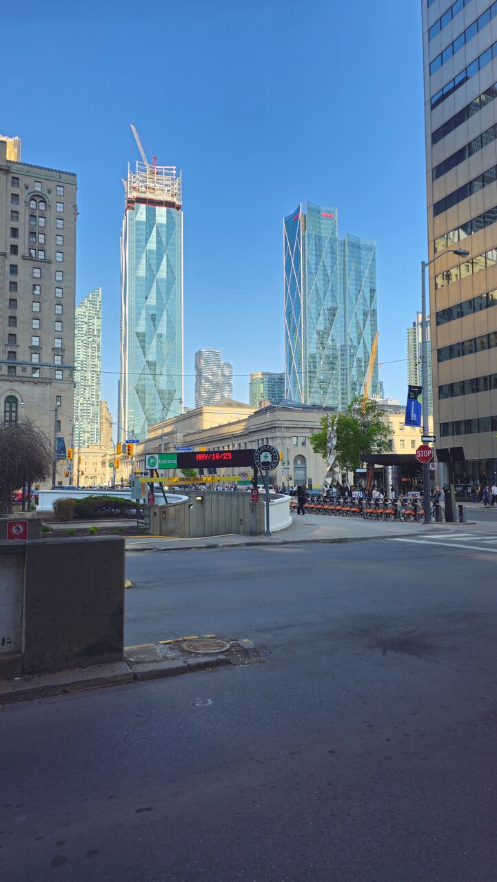 20250510_172013 copy.jpg