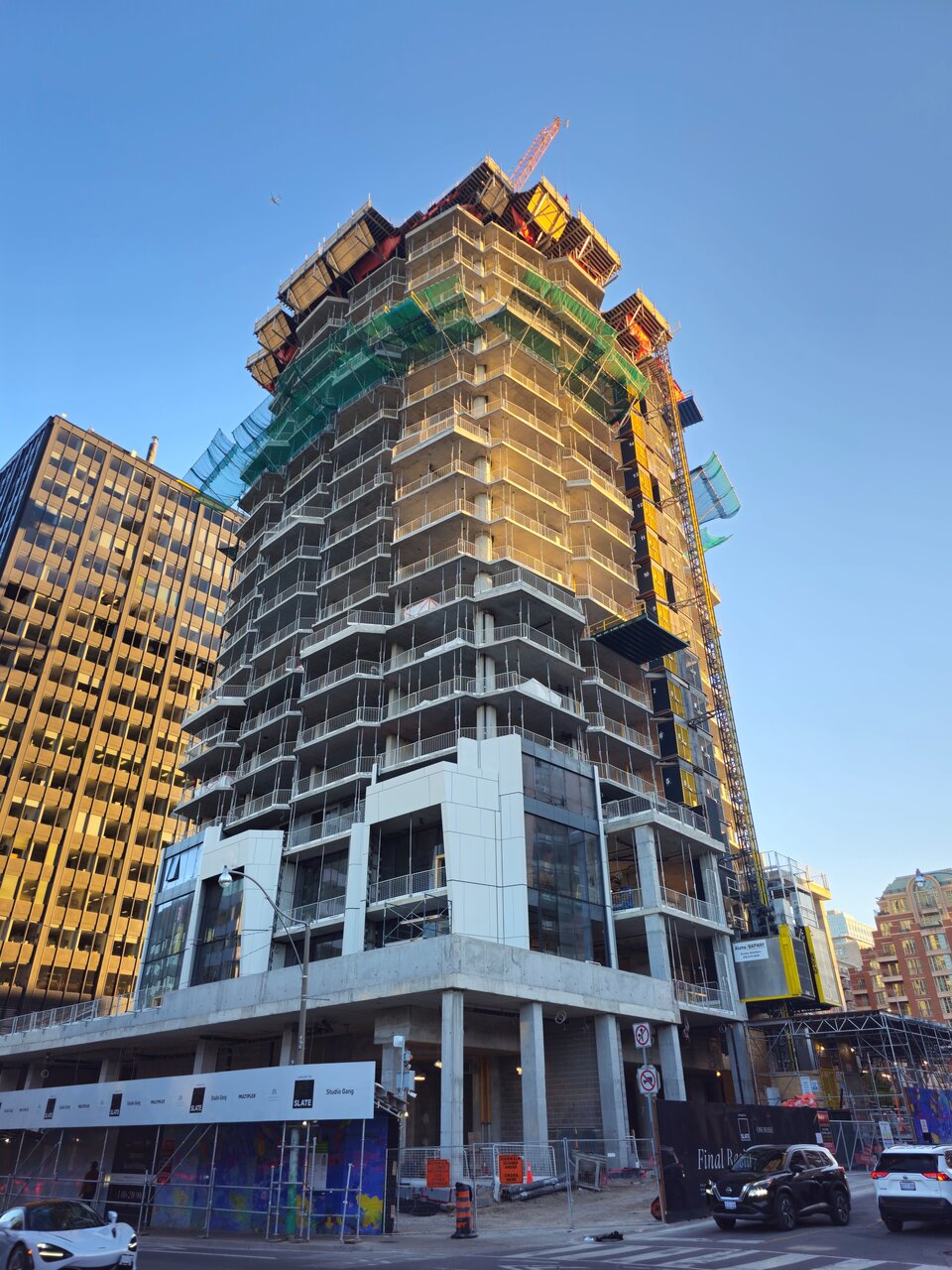 20250511_194743 copy.jpg