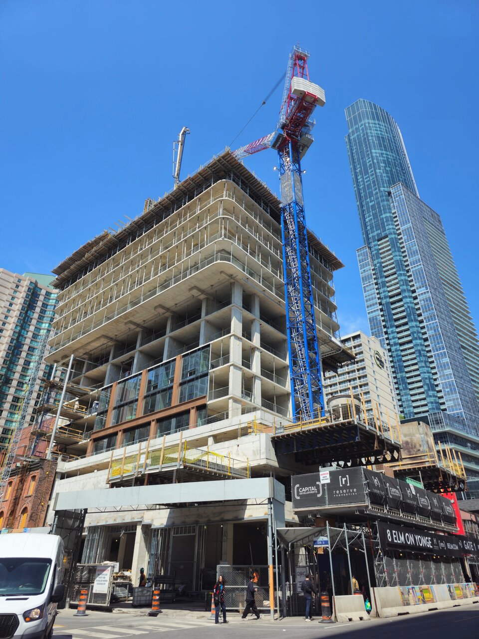 20250515_114111 copy.jpg