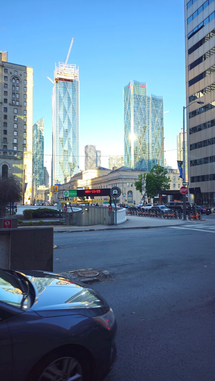 20250515_190424 copy.jpg