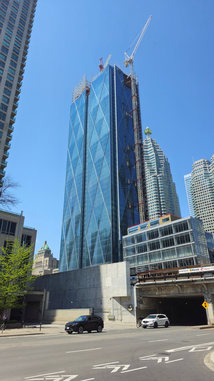 20250516_131522 copy.jpg