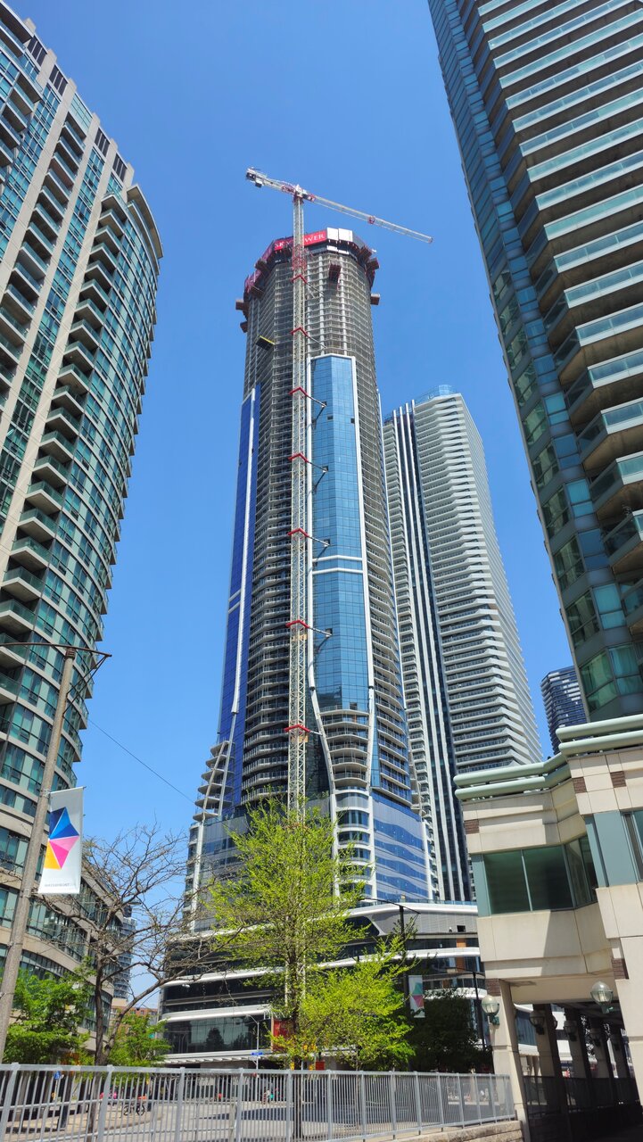 20250516_133327 copy.jpg