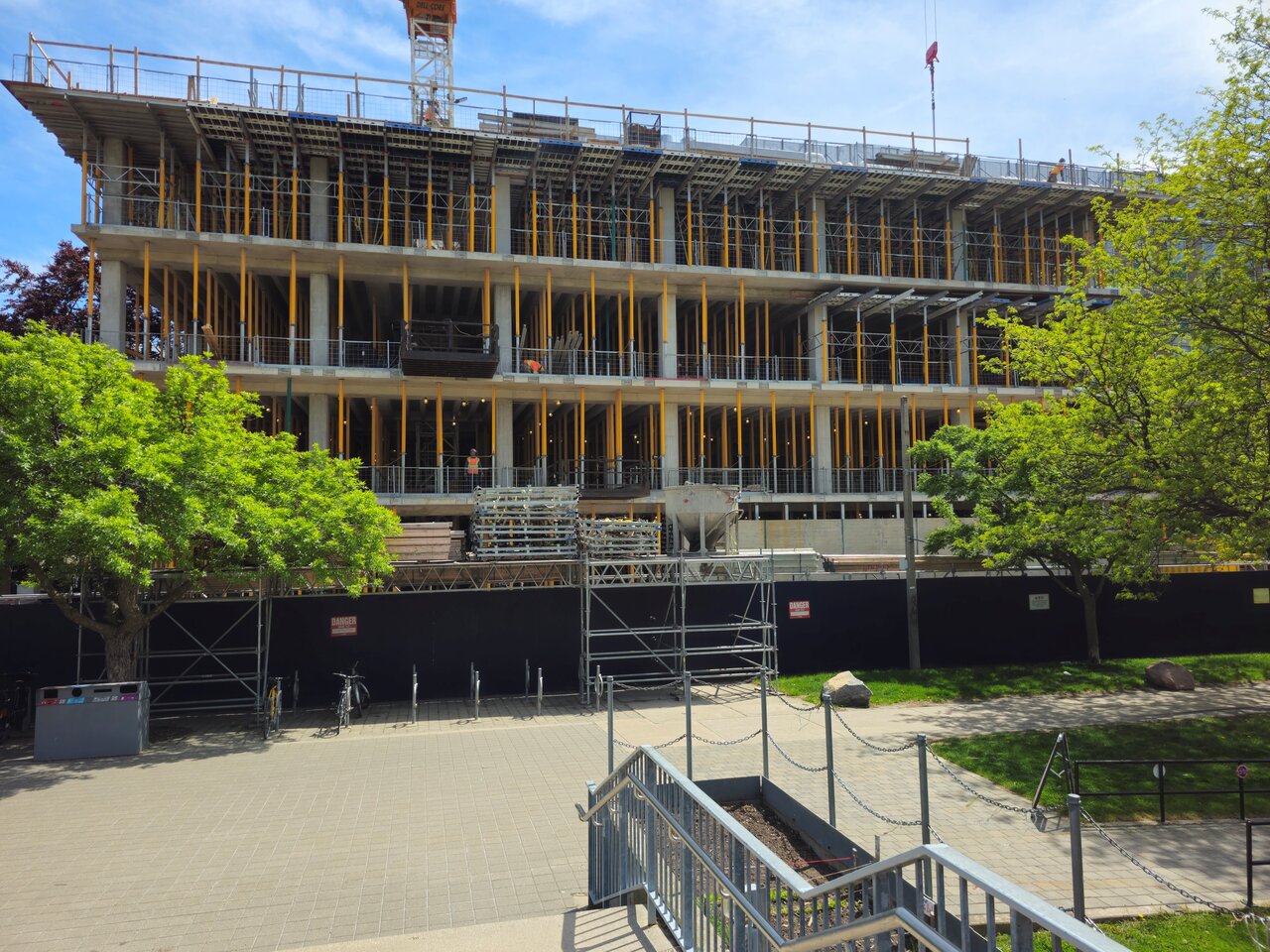 20250520_145133 copy.jpg