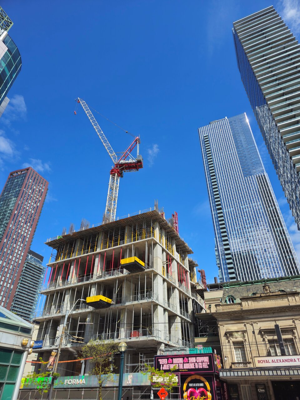 20250525_103020 copy.jpg