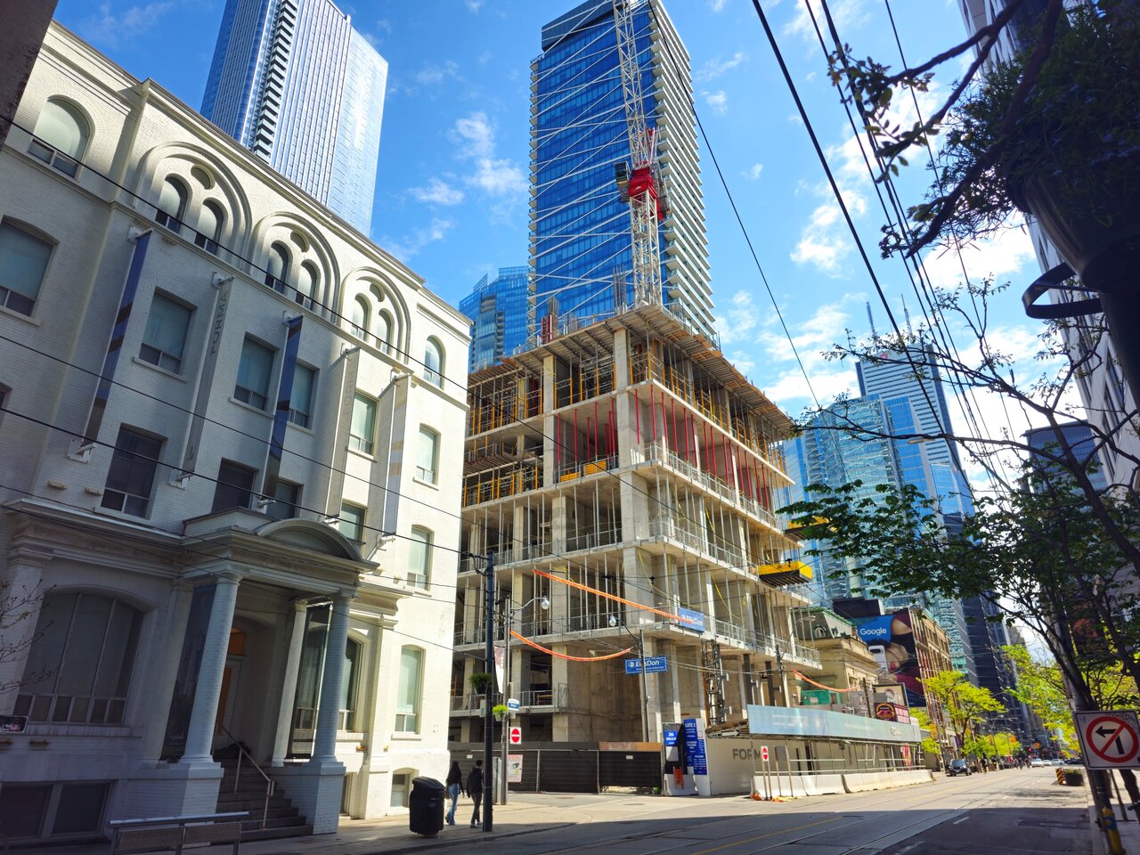 20250525_103320 copy.jpg