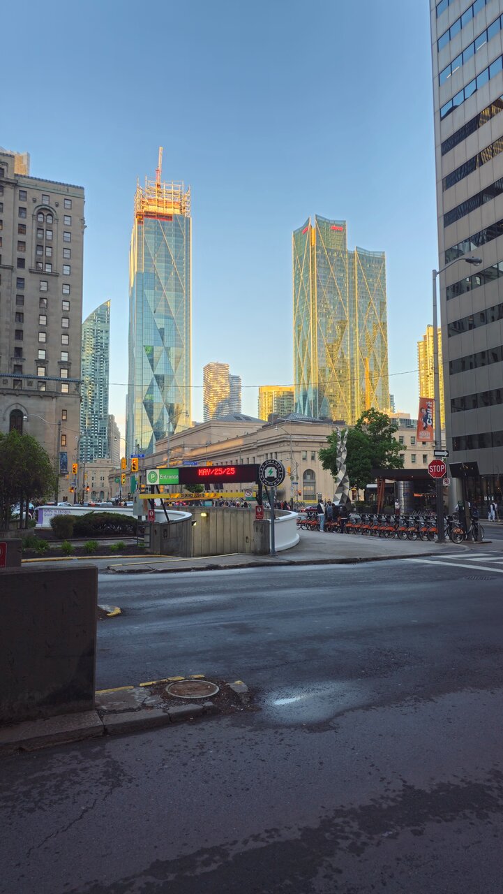 20250525_201202 copy.jpg