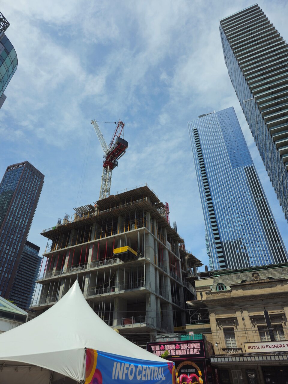 20250530_131139 copy.jpg