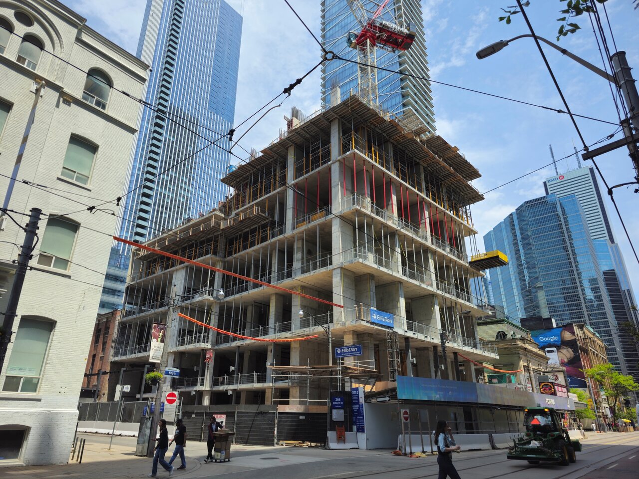 20250530_131304 copy.jpg