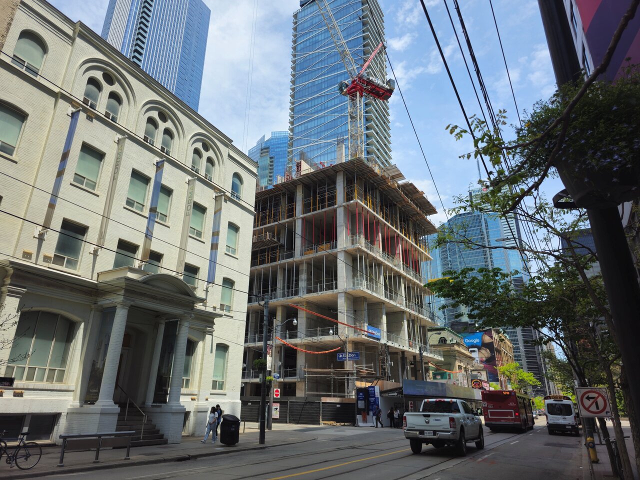 20250530_131417 copy.jpg