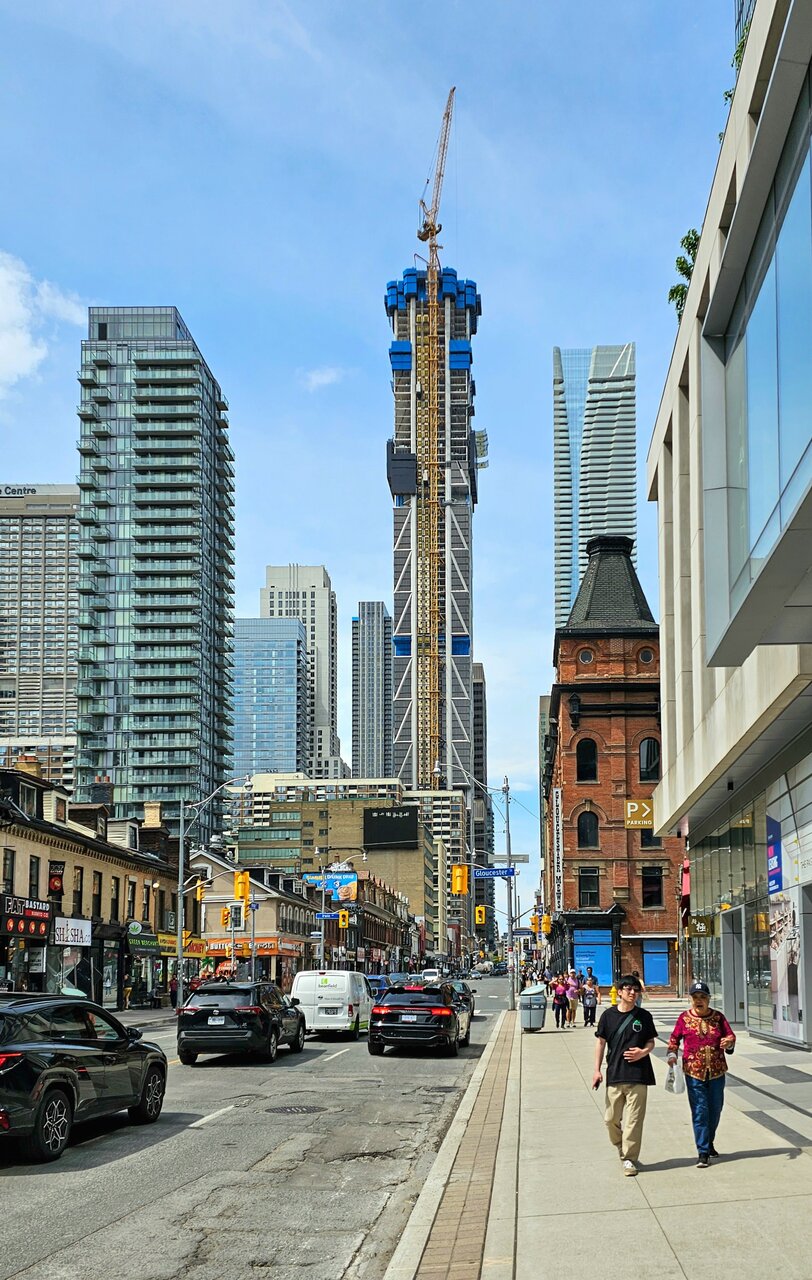 20250530_150447 (1).jpg