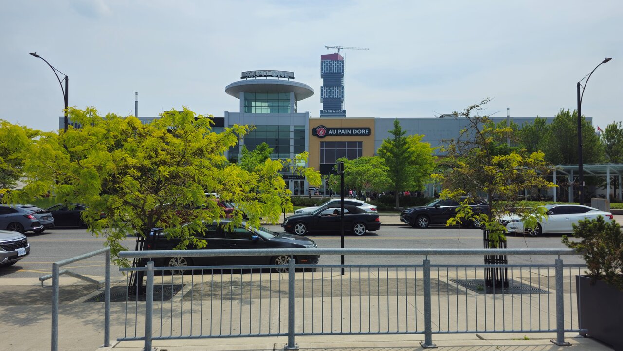 20250607_130717 copy.jpg