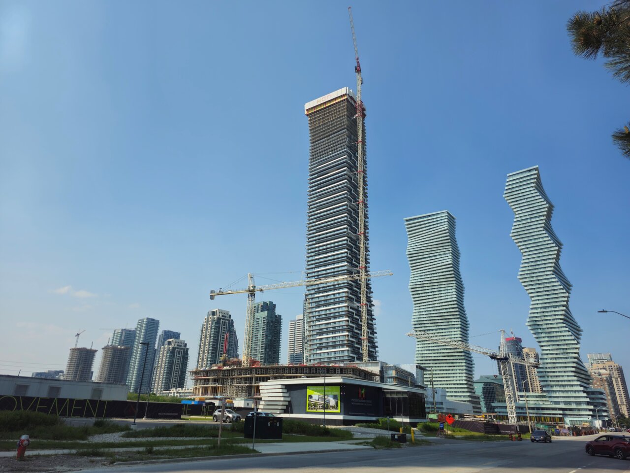 20250607_154915 copy.jpg