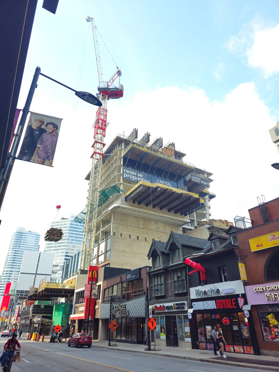 20250620_094501 copy.jpg