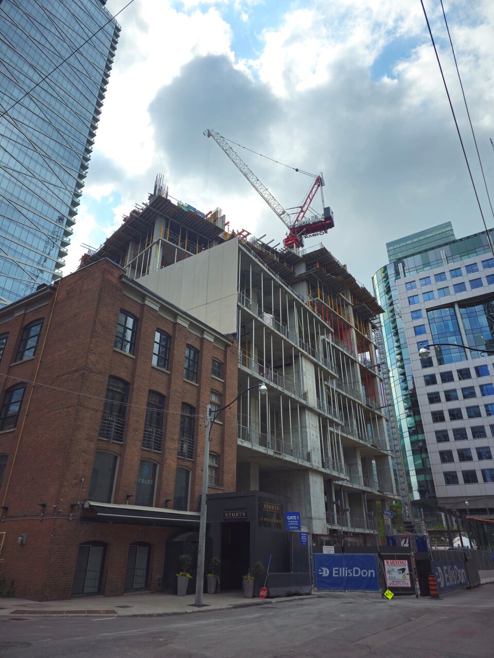 20250620_105925 copy.jpg