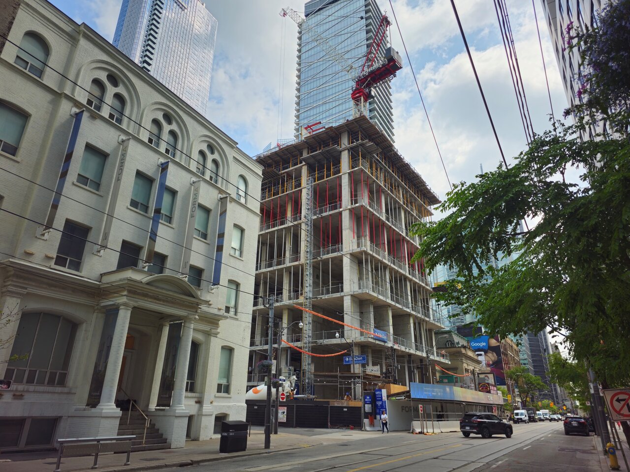 20250620_110428 copy.jpg