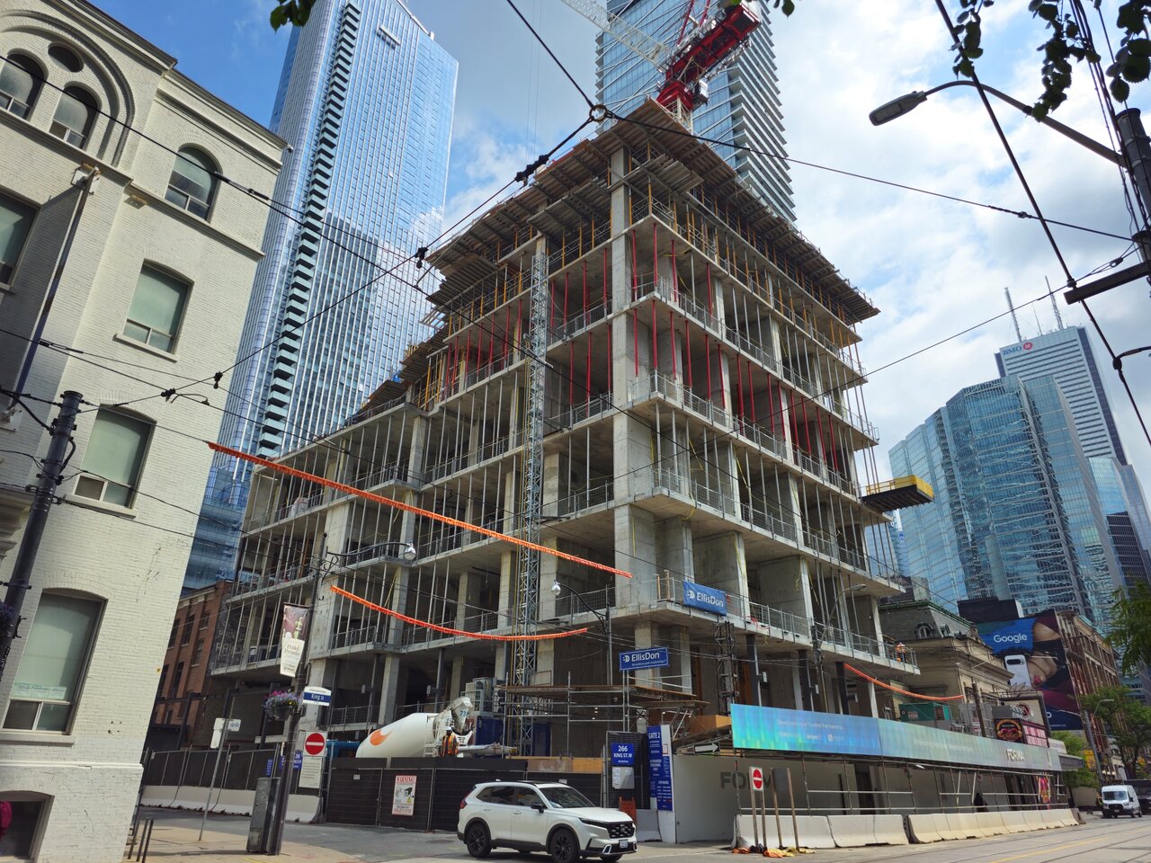 20250620_110510 copy.jpg