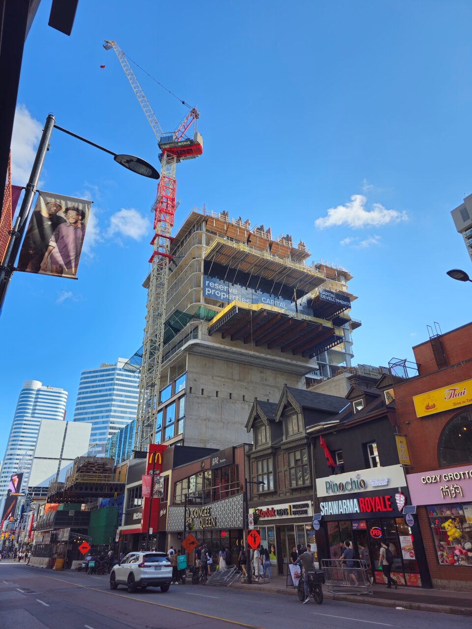 20250628_171814 copy.jpg