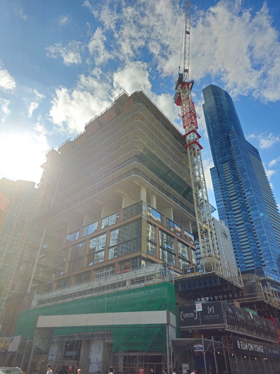 20250628_172148 copy.jpg