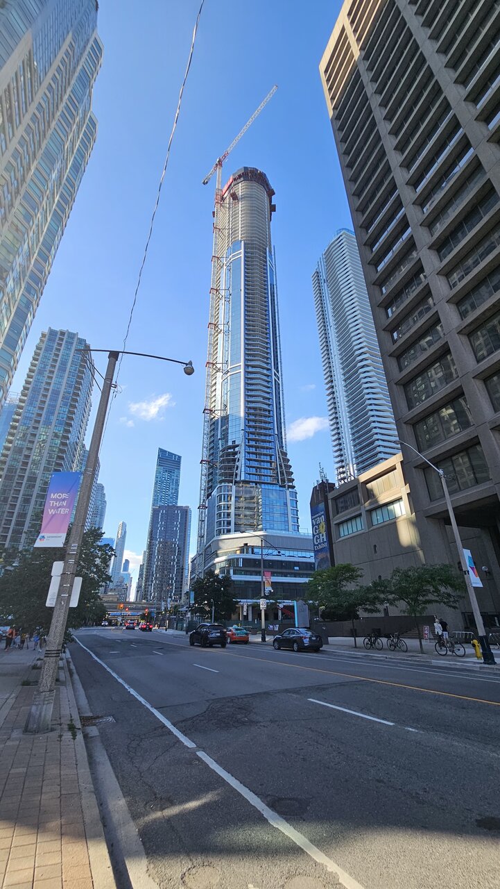 20250628_175753 copy.jpeg