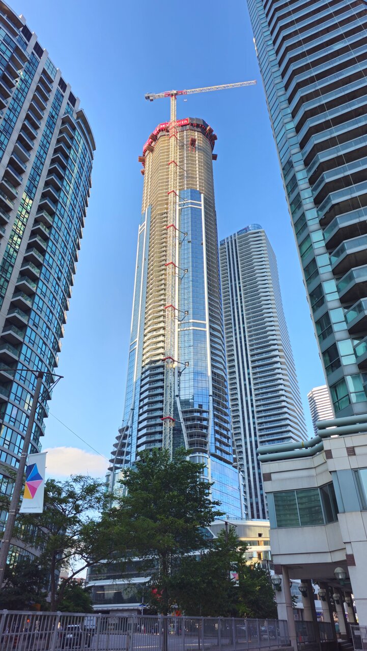 20250628_180437 copy.jpg