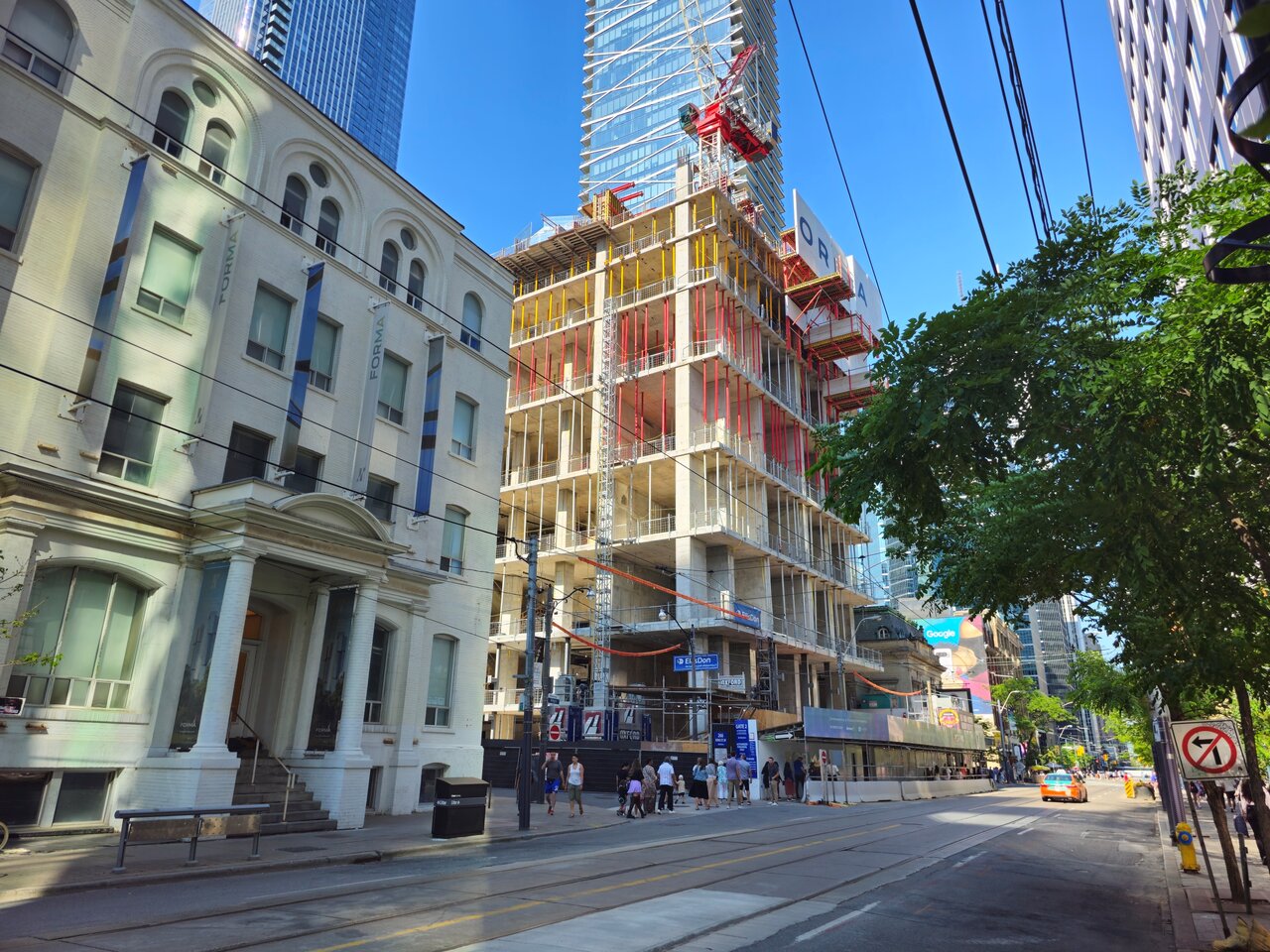 20250629_165630 copy.jpg