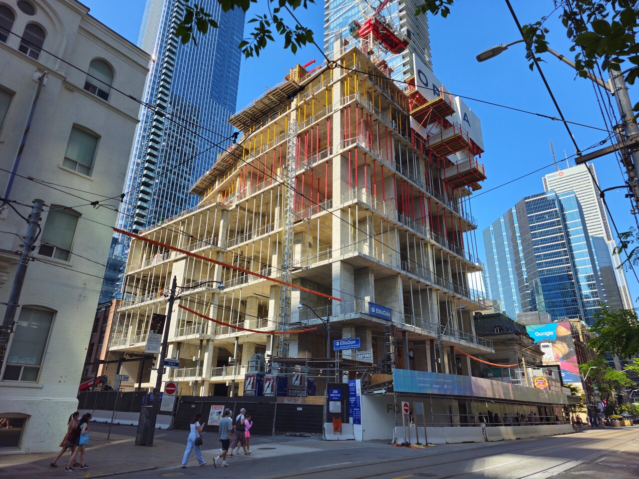 20250629_165715 copy.jpg