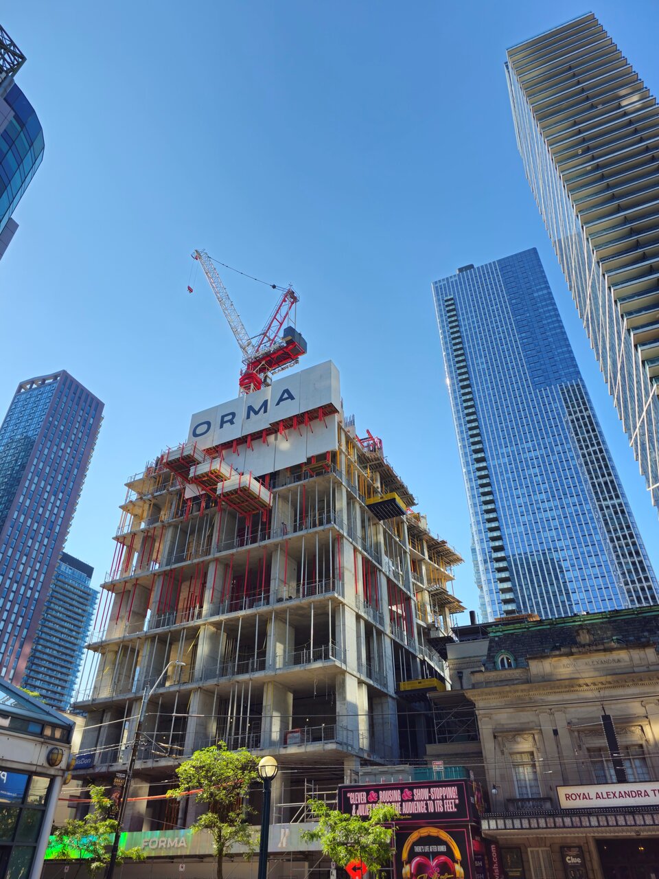 20250629_165850 copy.jpg