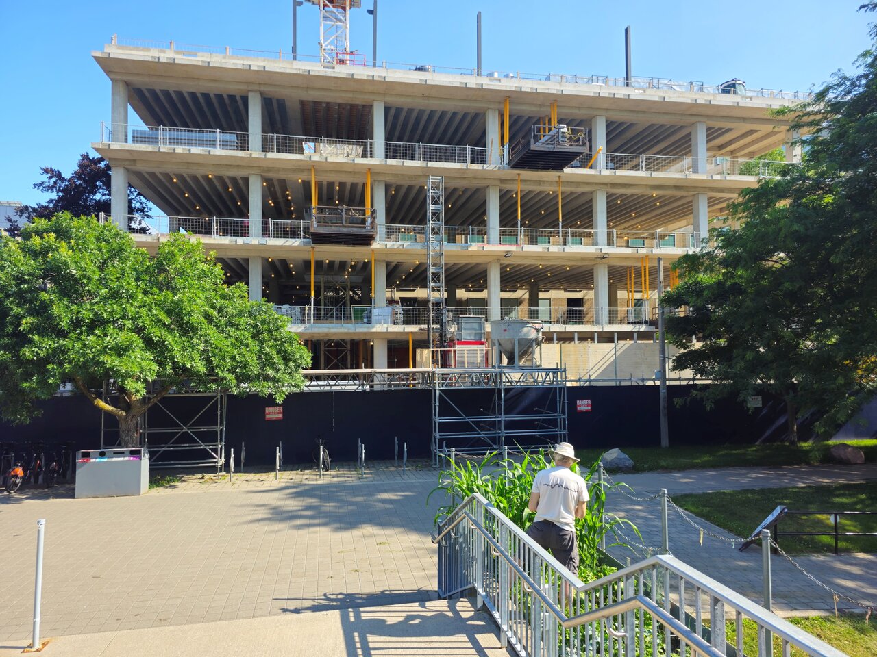 20250703_170930 copy.jpg