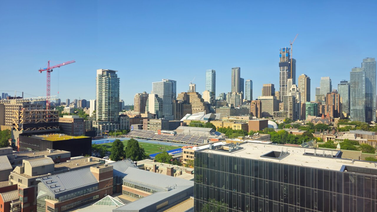 20250703_173255 copy.jpg