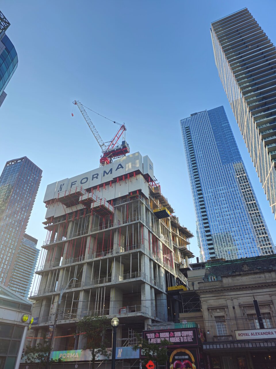 20250703_185530 copy.jpg