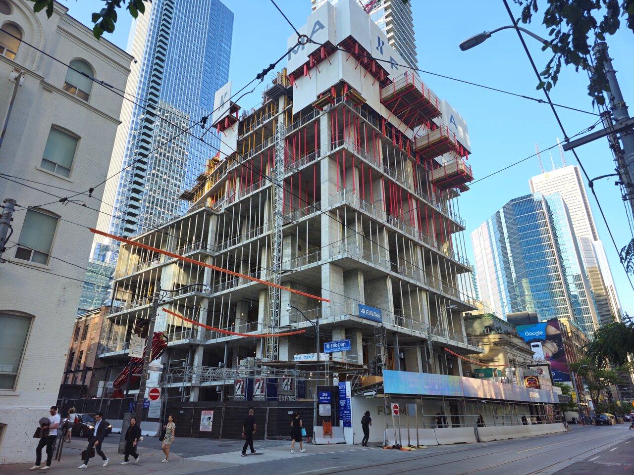 20250703_185643 copy.jpg