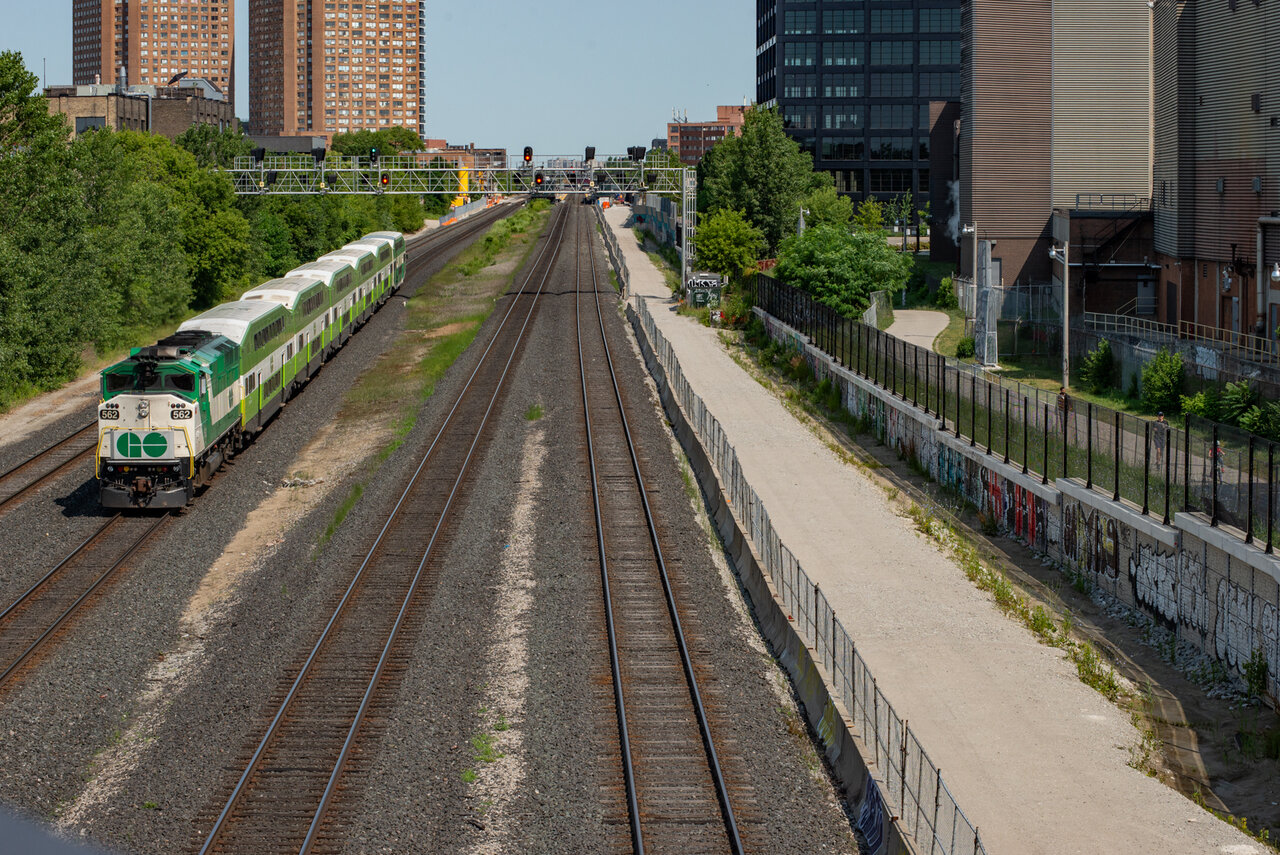 20250704 Kitchener Line a.jpg