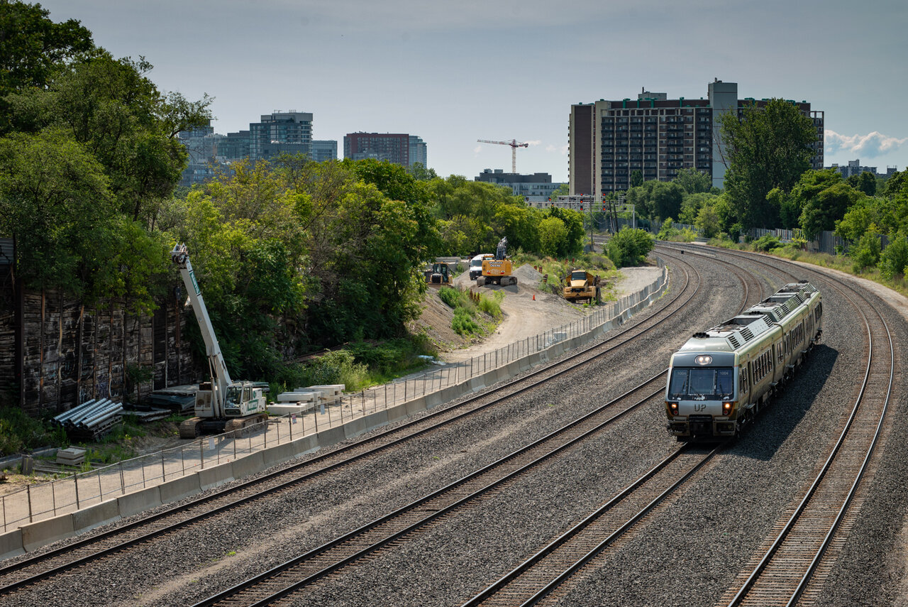 20250704 Kitchener Line b.jpg