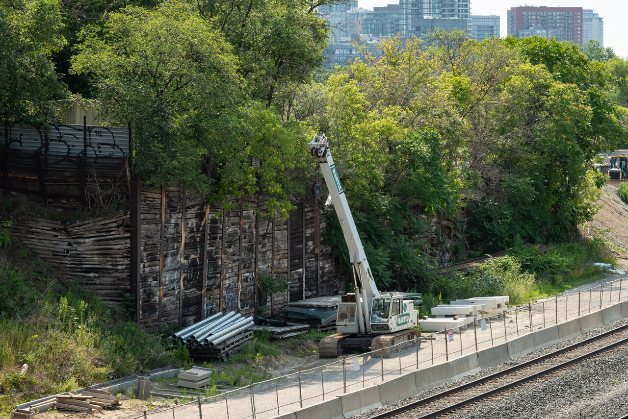 20250704 Kitchener Line c.jpg