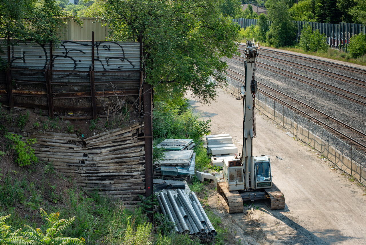20250704 Kitchener Line d.jpg