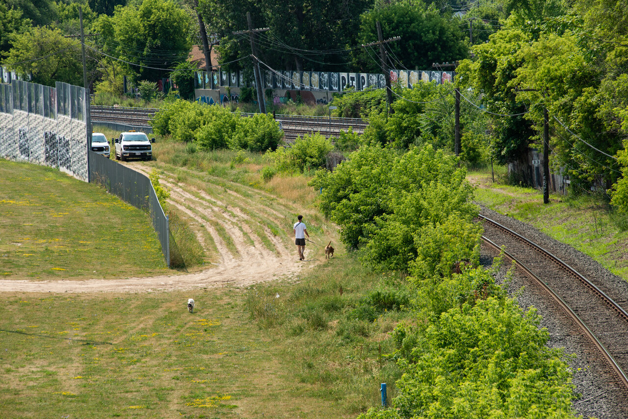 20250704 Kitchener Line e.jpg