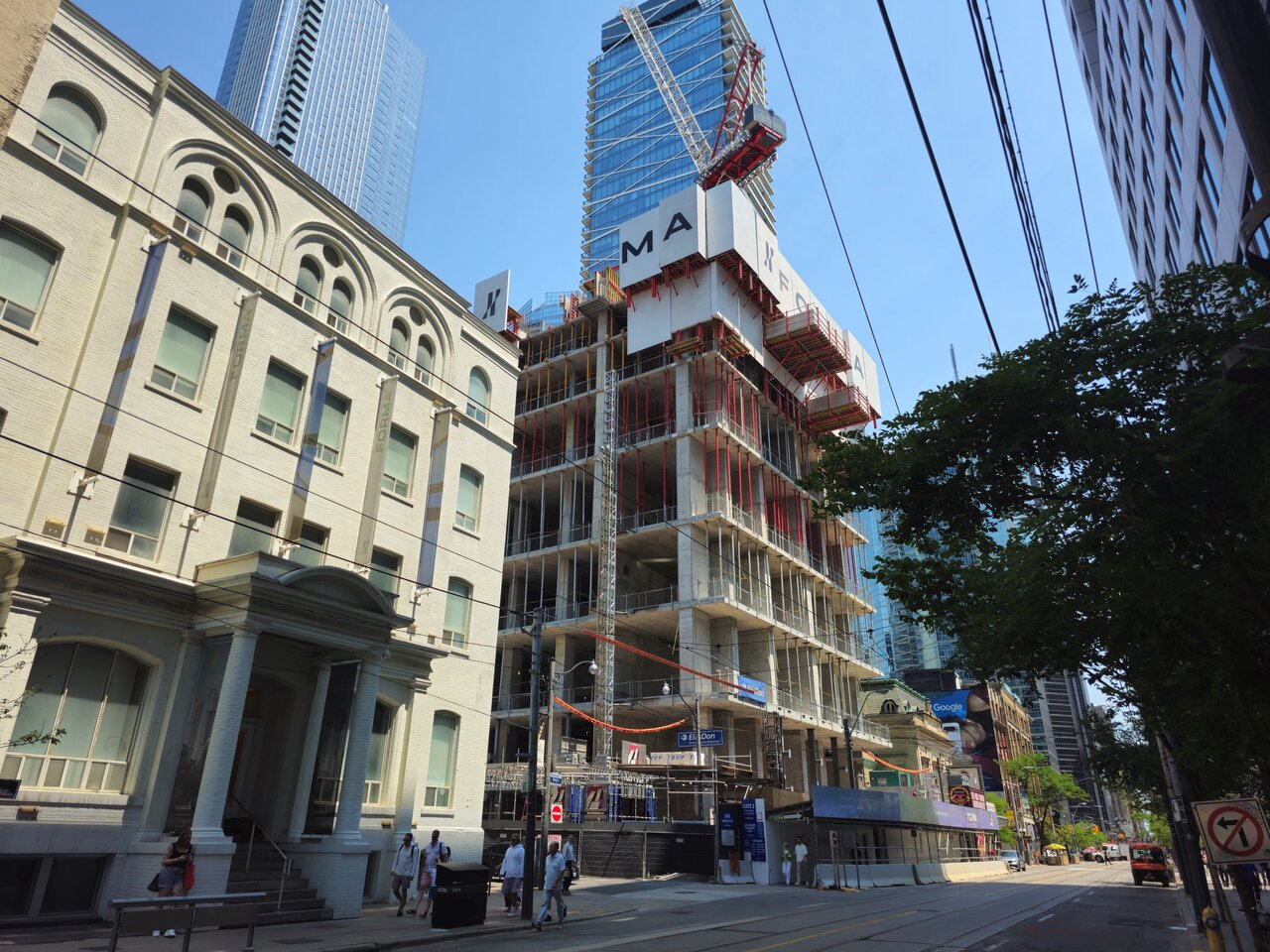 20250704_125700 copy.jpg