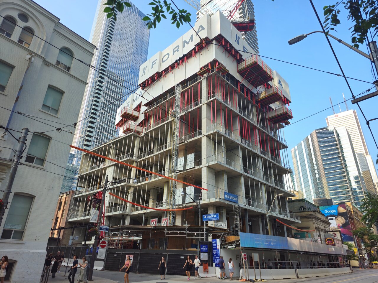 20250710_183543 copy.jpg