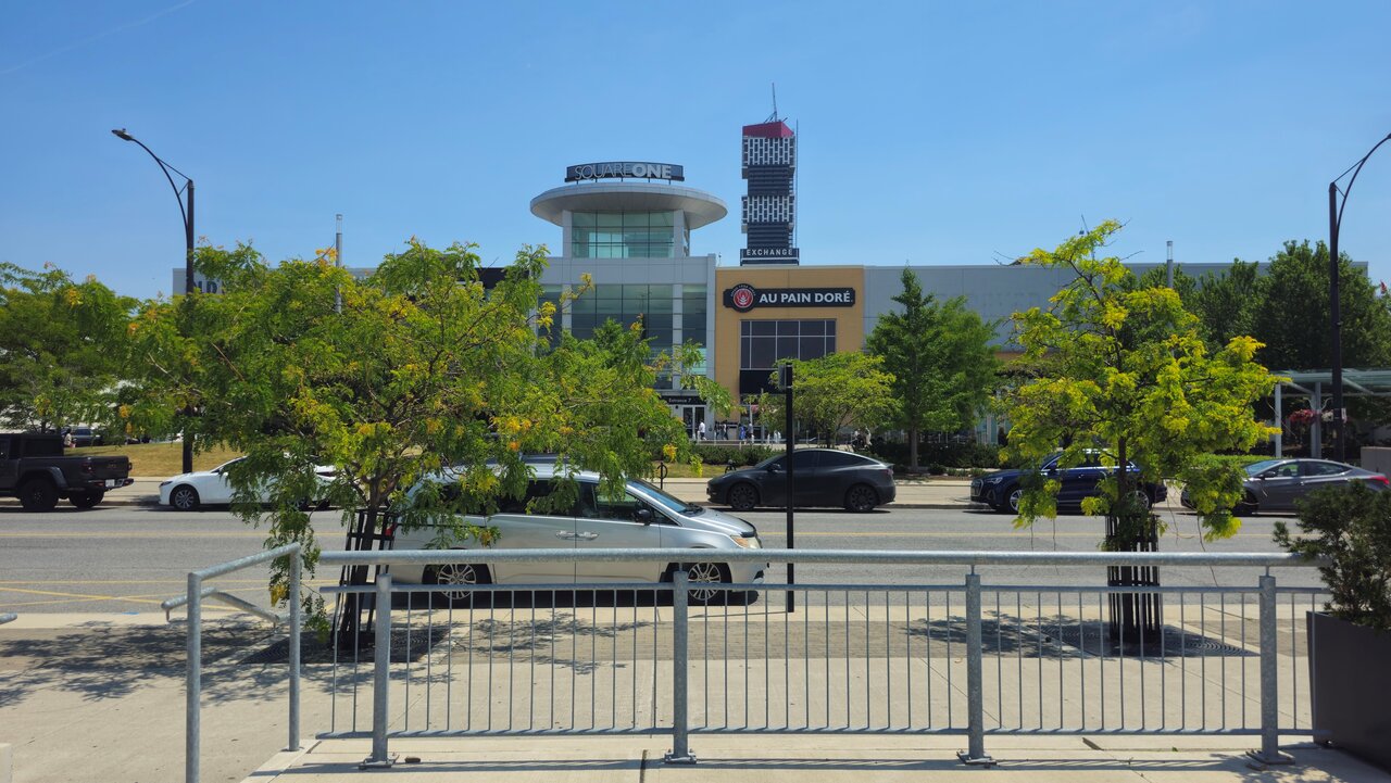 20250712_134942 copy.jpg