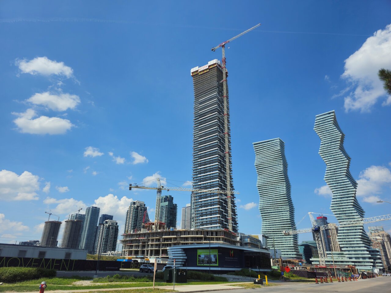 20250712_151059 copy.jpg