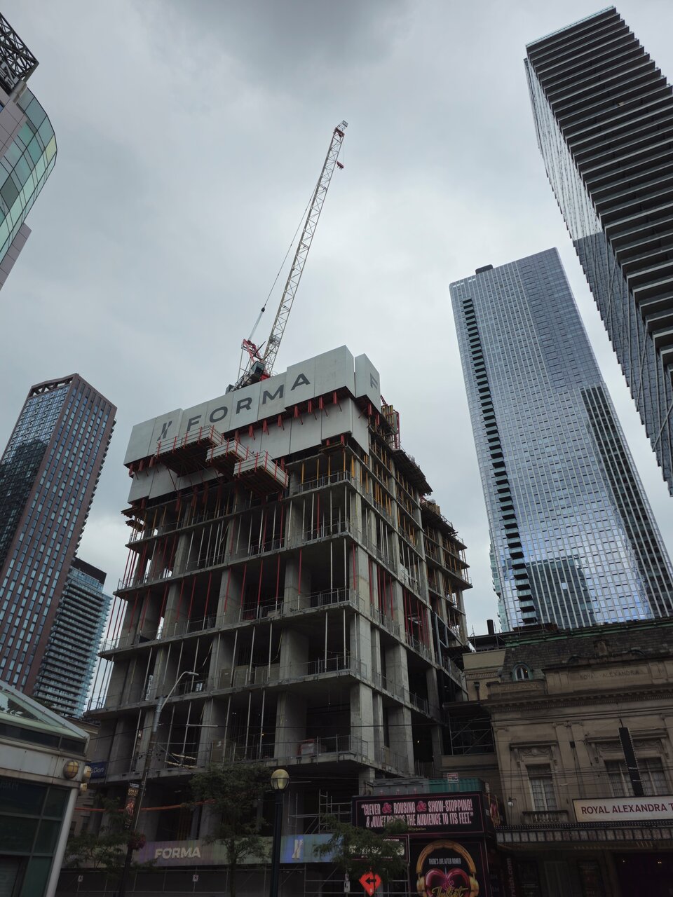 20250720_103014 copy.jpg