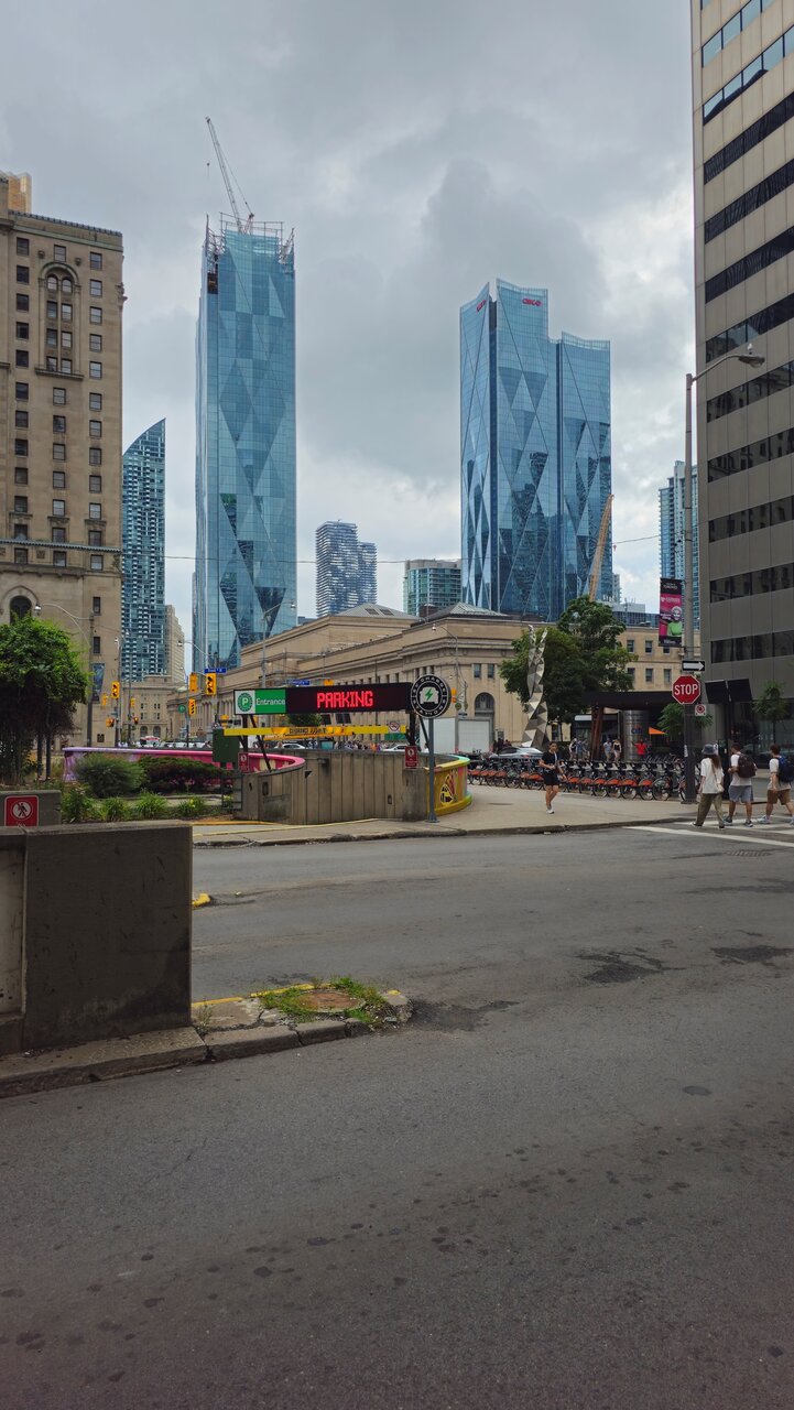 20250720_103651 copy.jpg