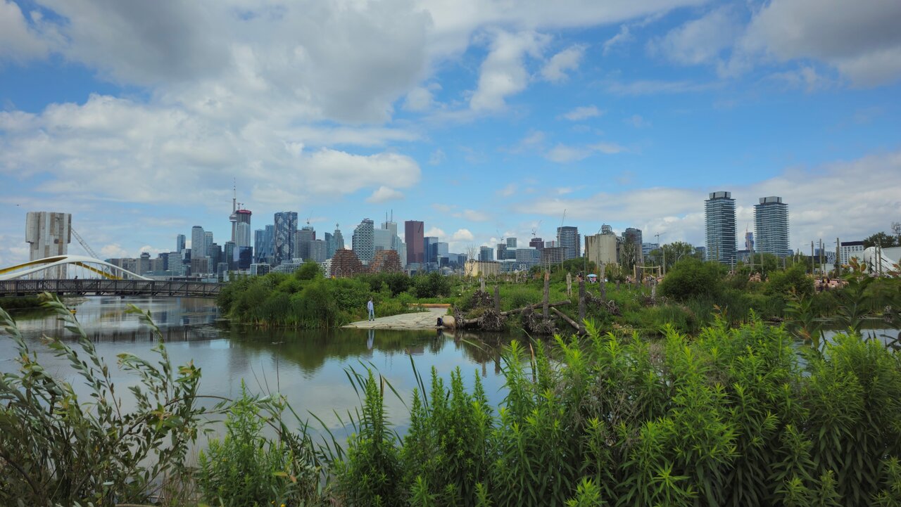 20250720_113000 copy.jpg