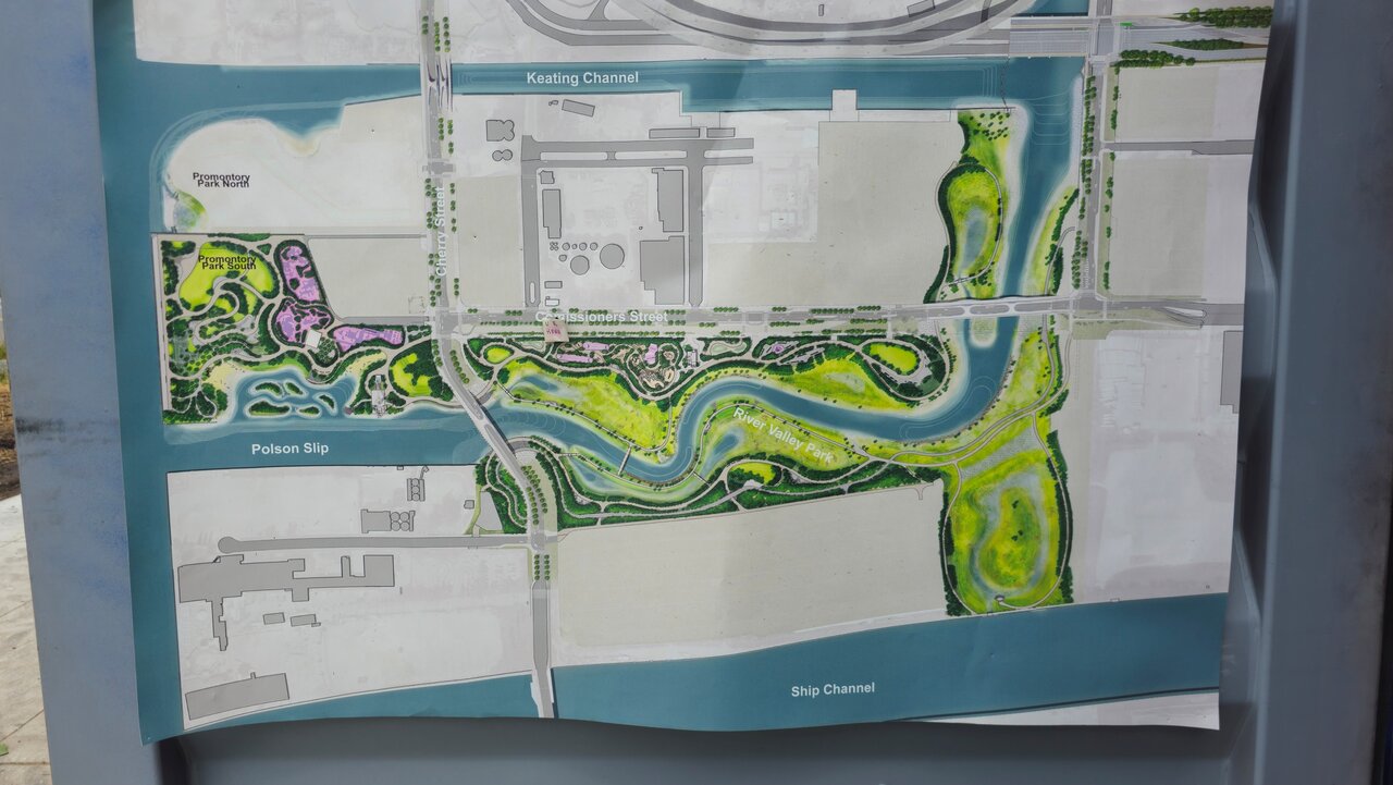 20250720_113650 copy.jpg