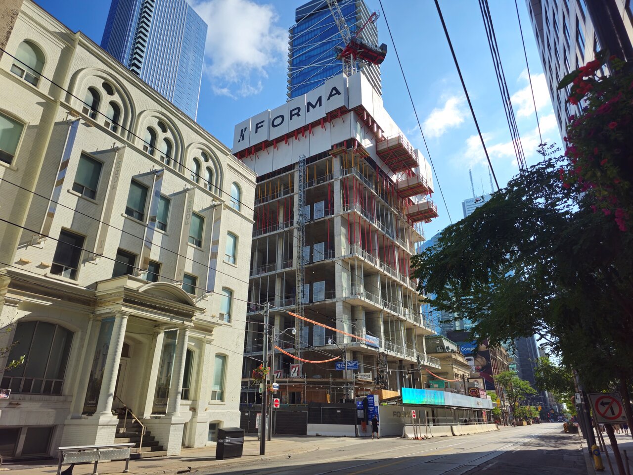 20250727_093348 copy.jpg