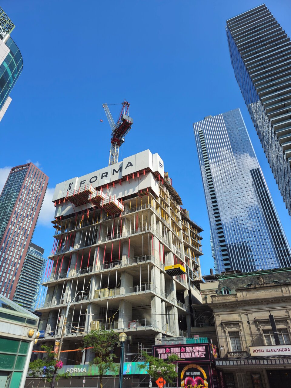 20250727_093604 copy.jpg