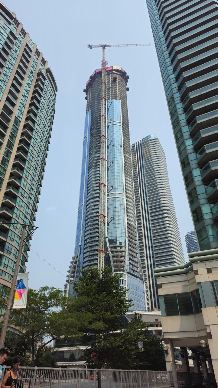 20250803_132502 copy.jpg