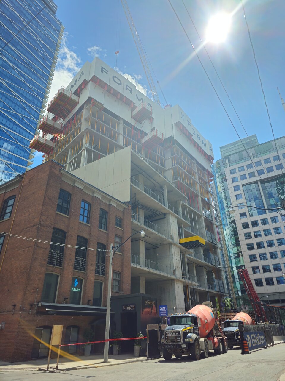 20250818_123451 copy.jpg