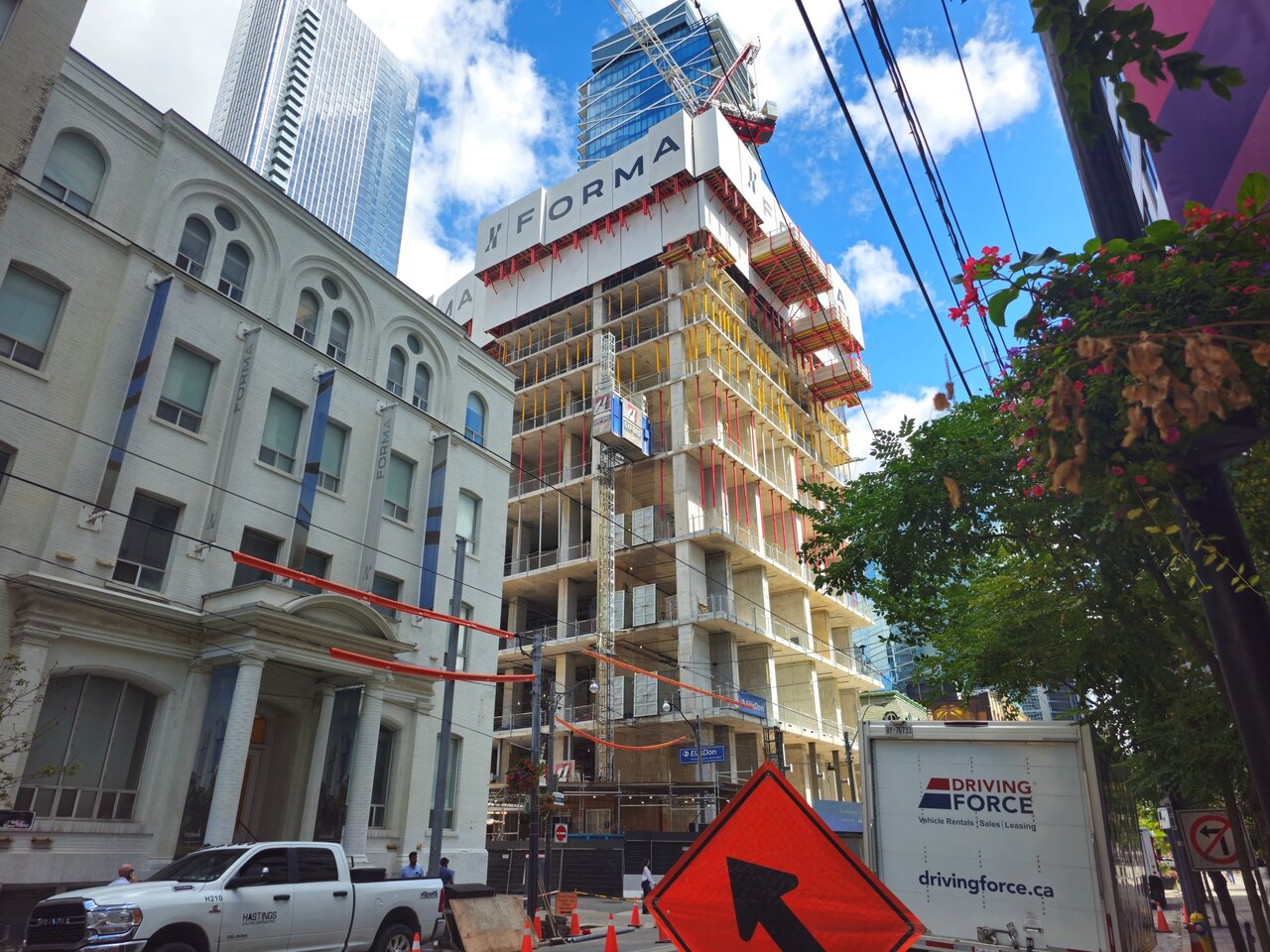 20250818_123844 copy.jpg