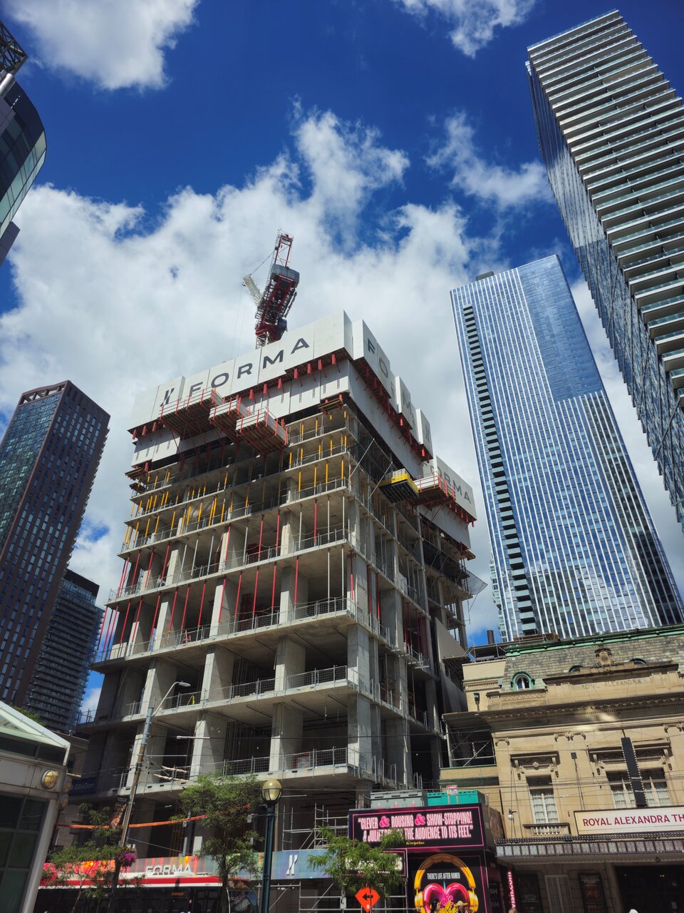 20250818_124033 copy.jpg